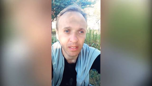 Как тренировать психику. Психическая устойчивость. Апгрей. Upgrade