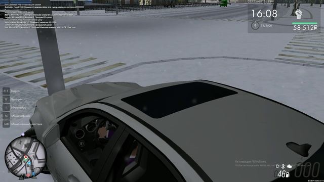 unknown_replay_2024.12.25-17.54_clip_1 смотреть онлайн