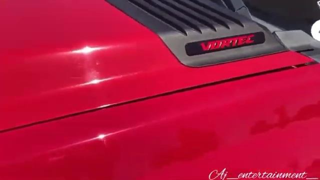 Static 6/11 drop silverado смотреть онлайн