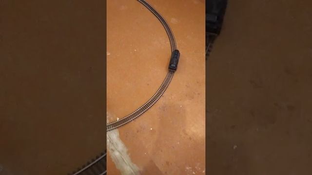 Железная дорога PIKO Junior смотреть онлайн