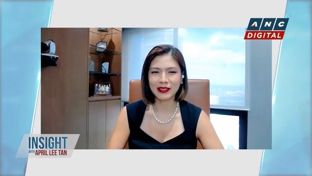 Insight with April Lee Tan: PH Hotel Owners Association on hospitality industry | ANC смотреть онлайн