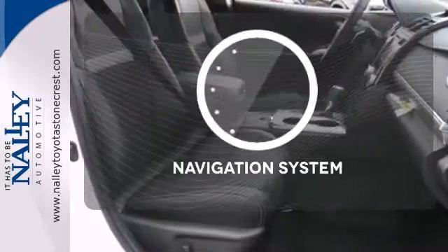 2014 Toyota Camry Lithonia GA Atlanta, GA #EU771219 смотреть онлайн