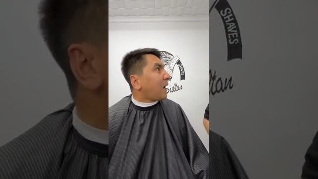 Бобур Мансуров