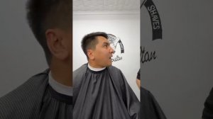 Бобур Мансуров