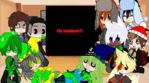 реакция моих родителей на мою галерею +Россия, РИ,Вару, Джокер, Фаня (пиковый туз), Локи.