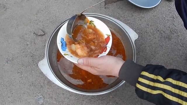 Красная горка смотреть онлайн