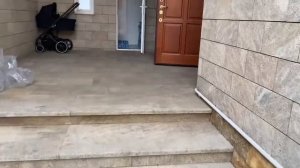 УРАЗА БАЙРАМ В МАХАЧКАЛЕ  🐈⬛ | влог, ураза байрам 2024 🎀