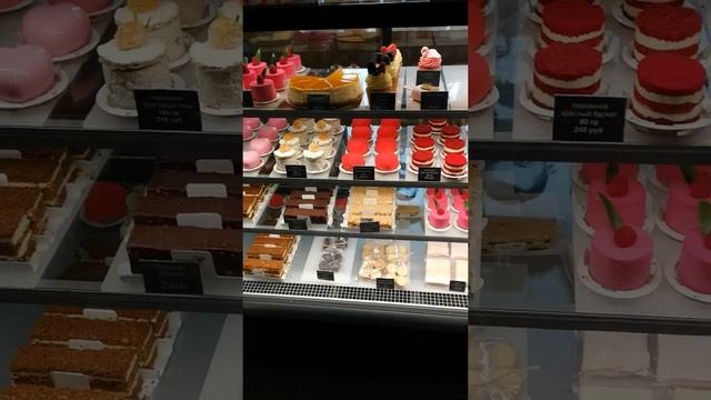 Danilovsky market смотреть онлайн