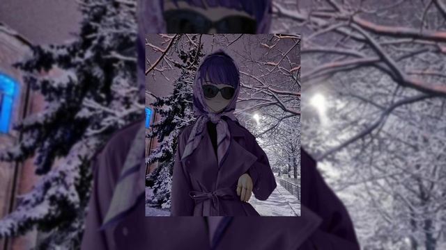 sia — snowman(speed up) смотреть онлайн