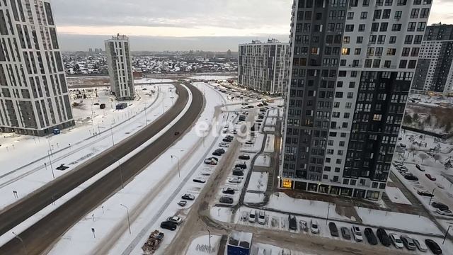 1423441 смотреть онлайн