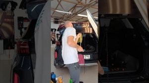 Сделай сам без покраски