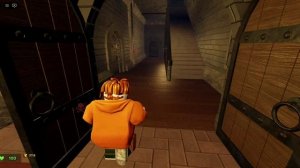 Roblox евейд 2