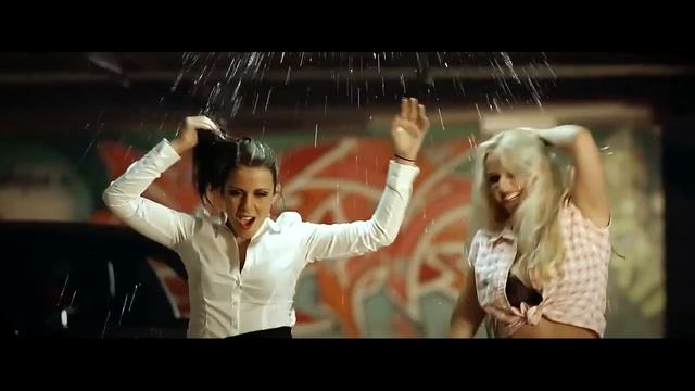 Guru Josh Project Infinity Ultimix Dance Remix смотреть онлайн