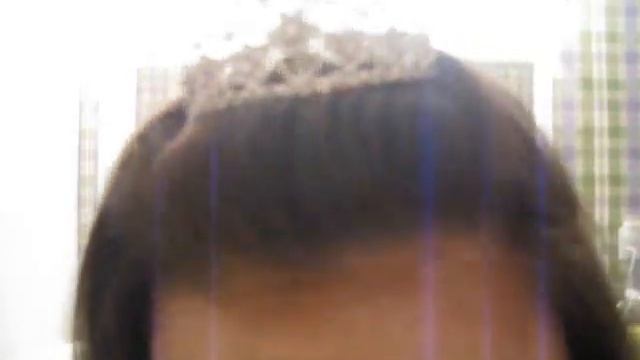 "Who Says" -Selena Gomez смотреть онлайн