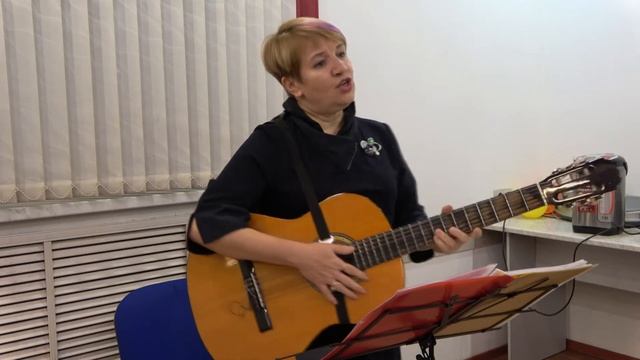 20 Утренние женщины - Наталья Баязитова