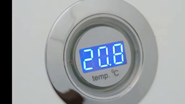 ПОДВОДНЫЙ ТЕРМОМЕТР видеообзор смотреть онлайн