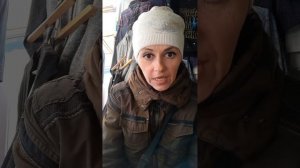 ВИНОВАТЫ ВСЕ