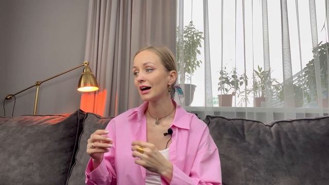 Верный способ стать ЛЕГКОЙ и ЭНЕРГИЧНОЙ смотреть онлайн