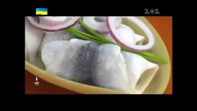 Grenki смотреть онлайн