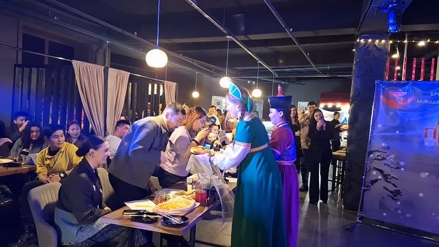 Творческий номер дружбы народов смотреть онлайн