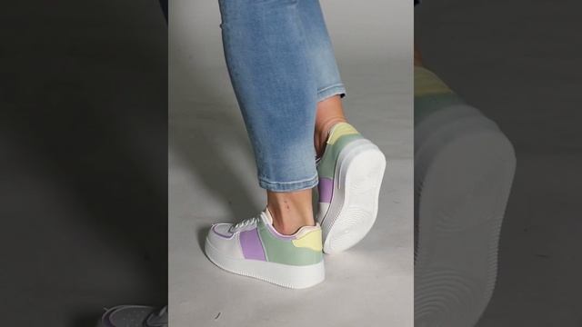 Цветные смотреть онлайн