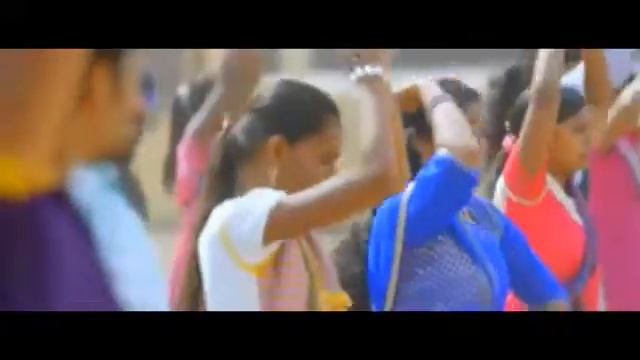 индия 18 смотреть онлайн