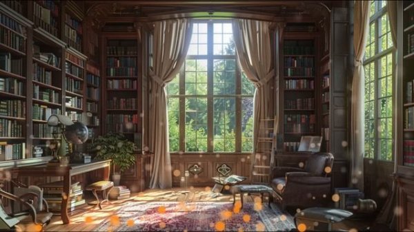 Этель Уайт и Дороти Сайерс - Тайна белой шапочки| Лучшие Аудиокниги онлайн | Елена Понеделина