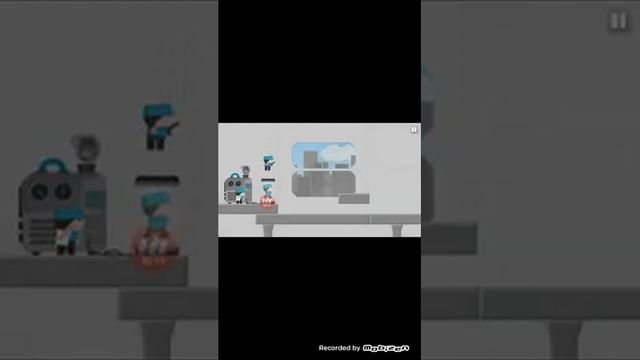 Как взломать clon armies смотреть онлайн