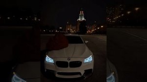 МУЗЫКА которую ТЫ ИСКАЛ. часть 3