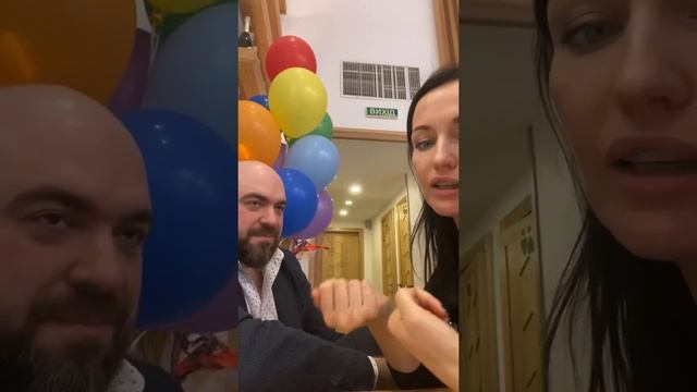 Выбор победителя на первый капитал для бизнеса|курс по предпринимательскому мышлению для подростков смотреть онлайн