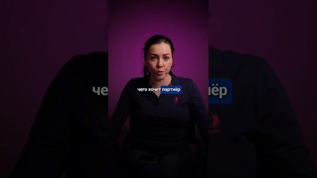 Вы — предприниматель, фрилансер или владелец бизнеса?