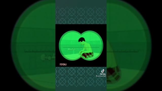 G'usl Qilishni O'rganamiz Kuring.   Гусл килишни у́рганамиз хамма ку́рсин бе фарк бу́лманг. фойдали