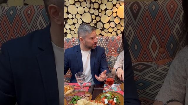 Пранк жены! Яркая Новогодняя ночь 2023 в Пхали Хинкали, пр.Юрия Гагарина 71 #юмор #пхалихинкали смотреть онлайн