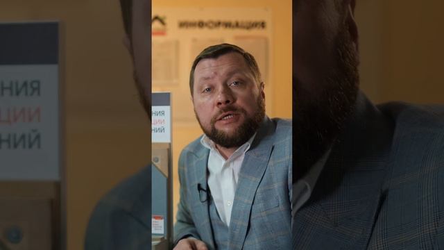 ЗВУКОИЗОЛЯЦИЯ в квартире. Как делать ШУМОИЗОЛЯЦИЮ в квартире смотреть онлайн