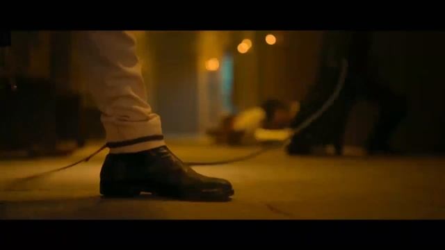 Зорро (сериал 2024 - 1 сезон, трейлер) смотреть онлайн