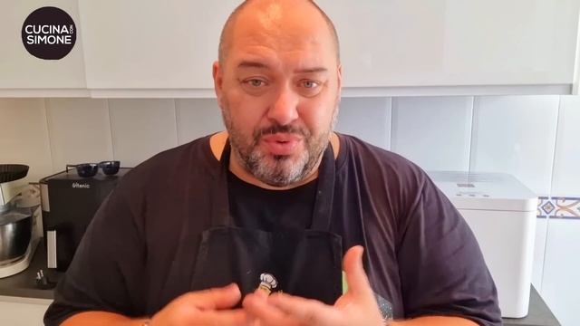 Le Farfalle Impazzite - Ricetta anni '80 смотреть онлайн