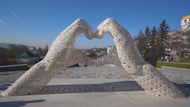 Туризм и гостеприимство смотреть онлайн