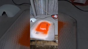 Установка электростеклоподъемников на КАМАЗ, + зеркала от Шакмана .