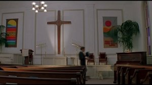 Кукушата Мидвича - История ненастоящих детей.mp4