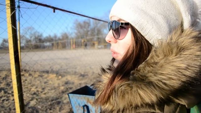 Монолог о ценности природы и человека в ней смотреть онлайн