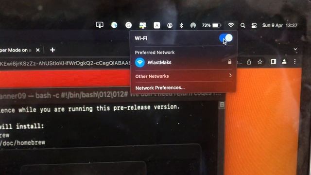 Can’t Install The Software Because It Is Not Currently Available From The Software A Update Server смотреть онлайн