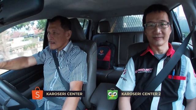 ECU REMAPPING HILUX DIESEL TUNING ECU смотреть онлайн