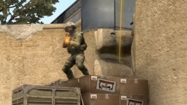 Керхер, Мага и все, все, все (18+)/ CS:GO, BF4, DS3, Rocket Legaue. смотреть онлайн