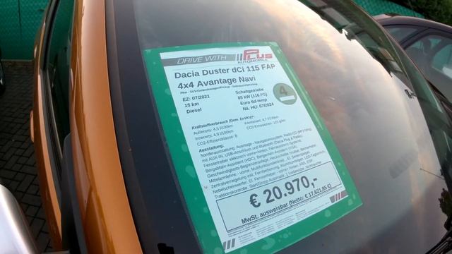 Auta Niemcy. Ceny roczniki, przebiegi. Stan aut, czy ma coś ciekawego. смотреть онлайн