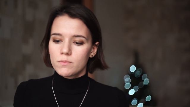 Книжный постскриптум 2K18 смотреть онлайн