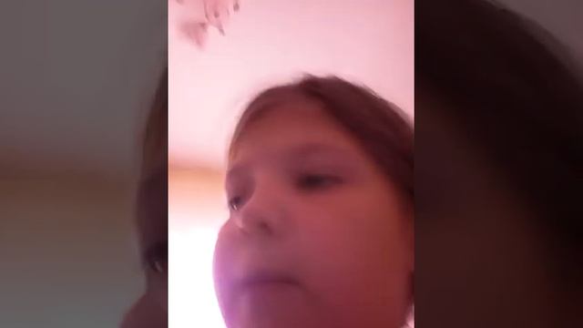 Как приготовить вкусный завтрак если ты один дома смотреть онлайн