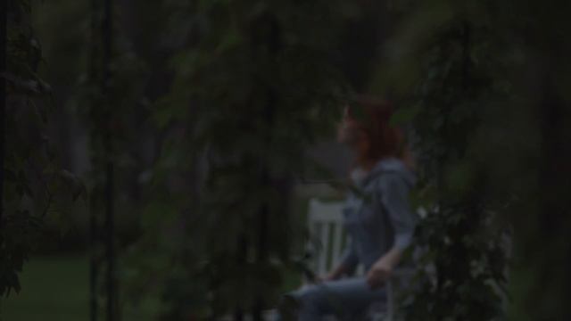 Честные вопросы себе | мысли на изнанку | часть 1 смотреть онлайн