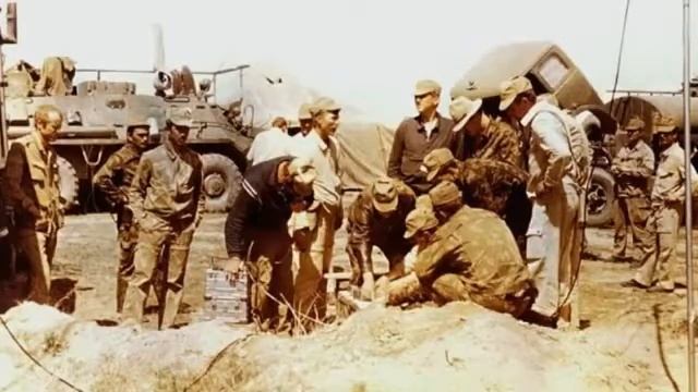 Виталий Леонов   ДЖЕЛАЛАБАД