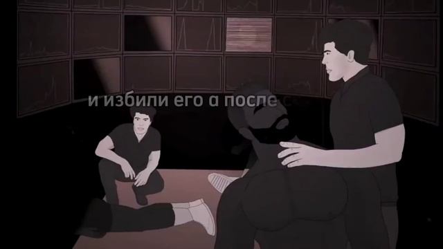 Пацанские Истории Часть 3 смотреть онлайн