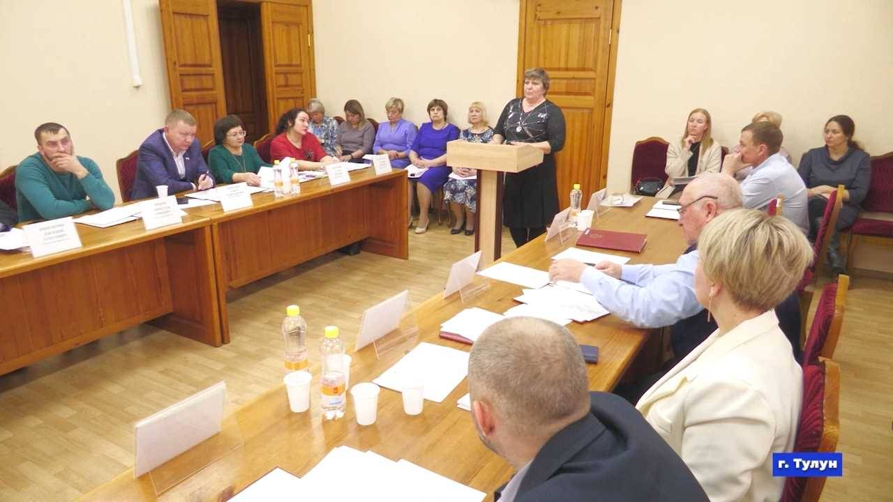 Новости 25.12.2024 смотреть онлайн